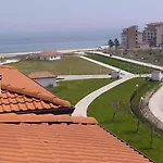 Apartment сънрайз данаилов *