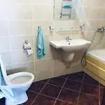 Apartment сънрайз данаилов Obzor