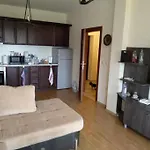 сънрайз данаилов * Obzor