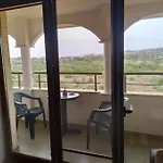 сънрайз данаилов *