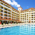 сънрайз данаилов Apartment