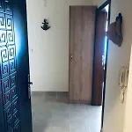 сънрайз данаилов * Obzor