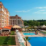 Apartment сънрайз данаилов Obzor