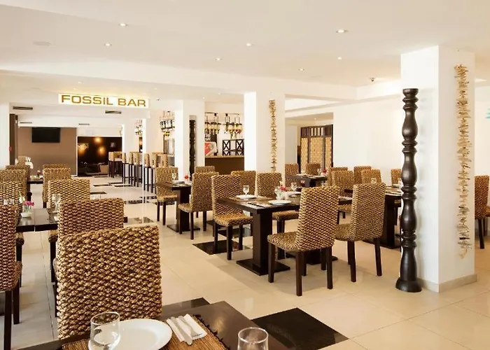 Apartment сънрайз данаилов Obzor